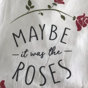 Grateful Dead T Shirt New